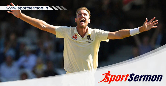 Bowlers With 600+ Test Wickets In Their Career  