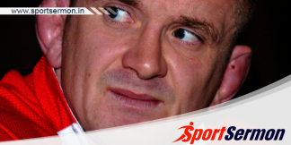 Cauliflower Ears: What is it & Why It Occurs To Fighters  