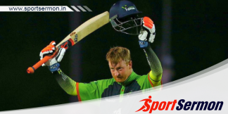 Heinrich Klaasen's Century Lights Up Major League Cricket  