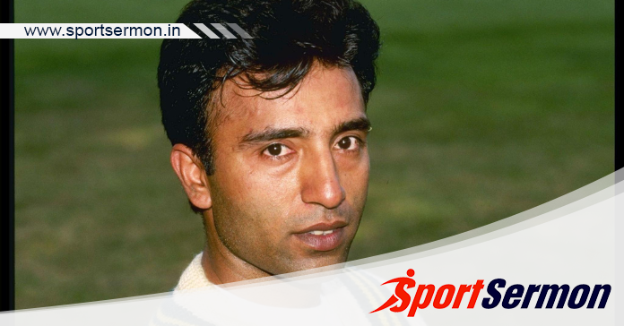 ODI Cricket Legends Who Were Unstoppable In Their Prime  