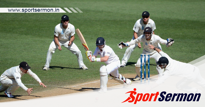 Why & When Powerplay Was Introduced In Cricket?  