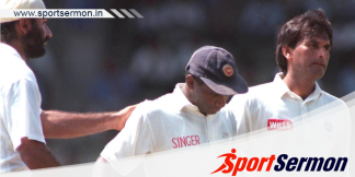 Best Openers In Test Cricket With 300+ Runs In An Innings  