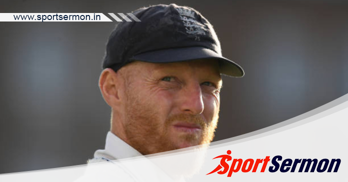 Ben Stokes: "I believe this is what Test cricket needed"  