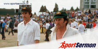 Famous Cricketing brothers who played together  