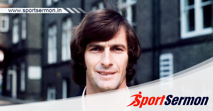 Who Are Most Ferocious Cricket Bowlers of the 70s and 80s  