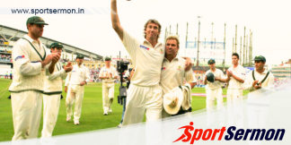 Cricket Players Who Recieved Guard of Honour on Retirement  