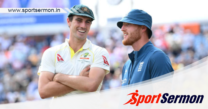 England & Australia Lose WTC Points For Slow Over Rate  