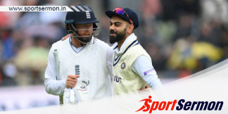 England "Bazball" Approach to be Tested in India in 2024  