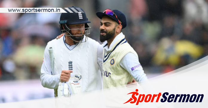 England "Bazball" Approach to be Tested in India in 2024  