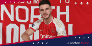 राइस ने अकेले पैलेस के खिलाडियों को धूल चटाई  