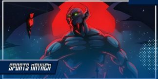 Dota 2 Berlin मेजर 2023 : ग्रुप स्टेज से जुड़ी जानकारी  