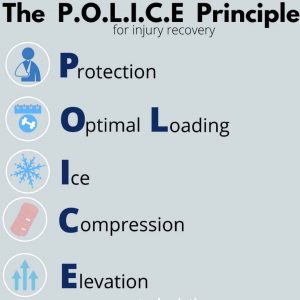 Common cricket injuries and prevention methods  