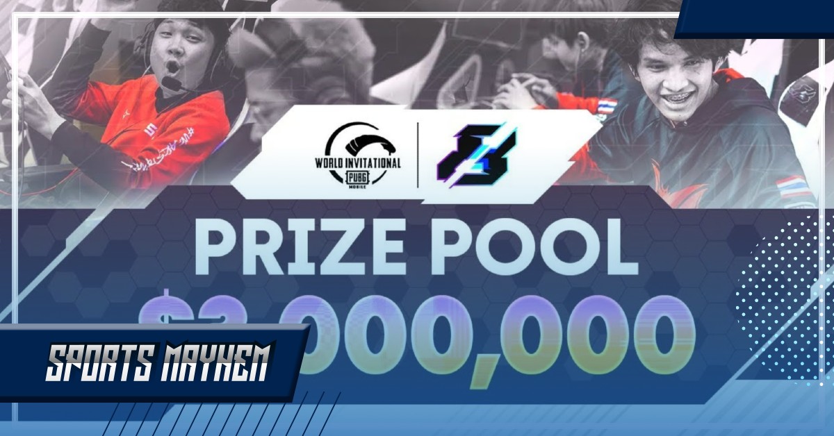 PMWI 2023: शेड्यूल, पुरस्कार पूल और टीमों से जुड़ी जानकारी  