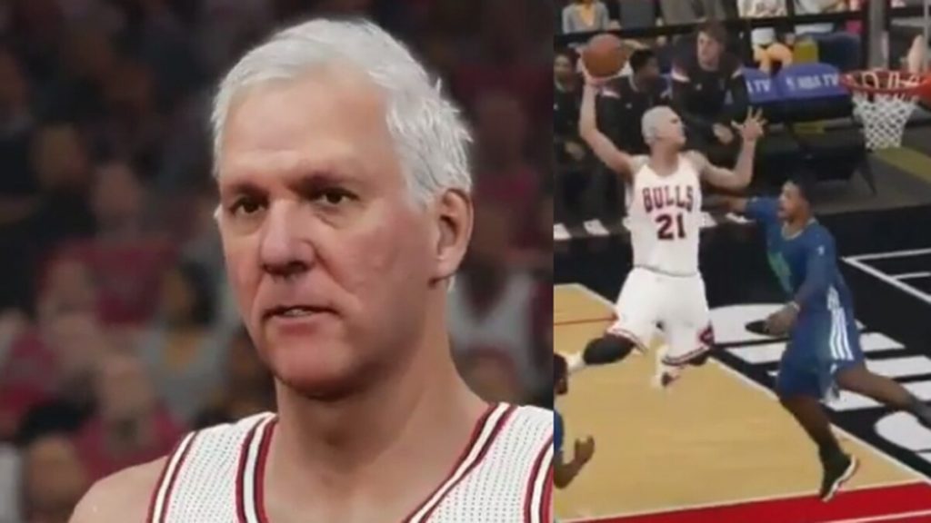 Top 20 NBA Coaches In History  