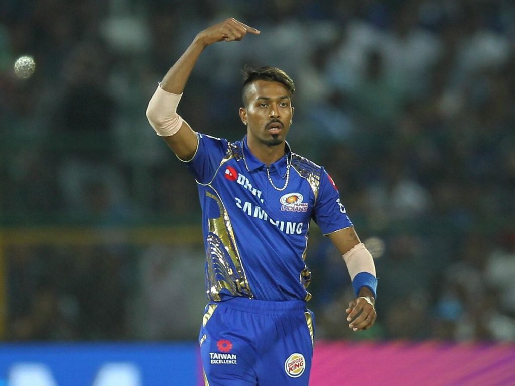 Unveiling The Salary Figures of IPL 2024 Captains  