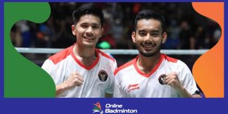 Pramudya ने संन्यास की घोषणा करते हुए एक बयान जारी किया  