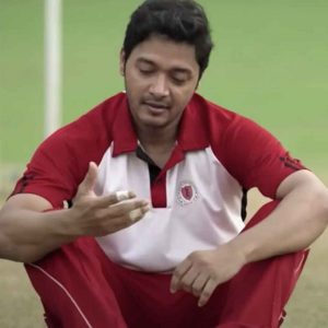 Top 3 Hindi cricket biopic movies to watch on OTT  