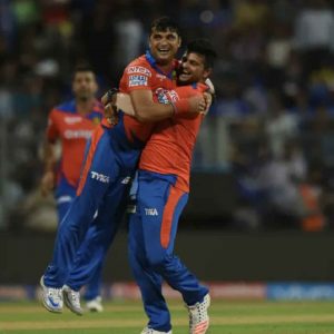 Decoding rocky relationship of Bollywood and Cricket  