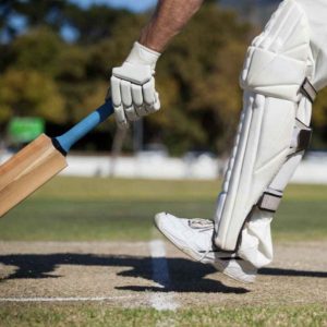 Common cricket injuries and prevention methods  