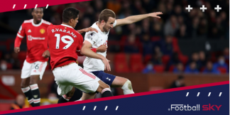 Tottenham Hotspur vs Manchester United Prediction : किसे मिलेगी जीत?  