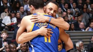 NBA All-Star Weekend Should Include These Exciting Matchups  