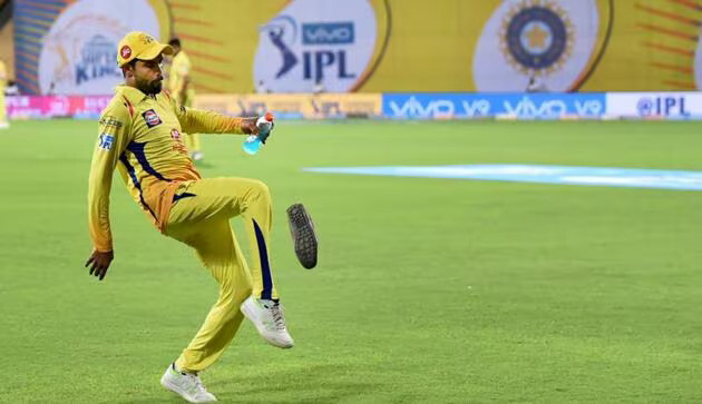 IPL Controversy | Unseen Incidents in IPL IPL Controversy | Unseen Incidents in IPL