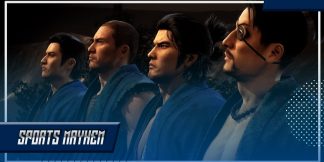 अगले साल PS4 में रिलीज़ होने वाली है ये बेहतरीन Games  