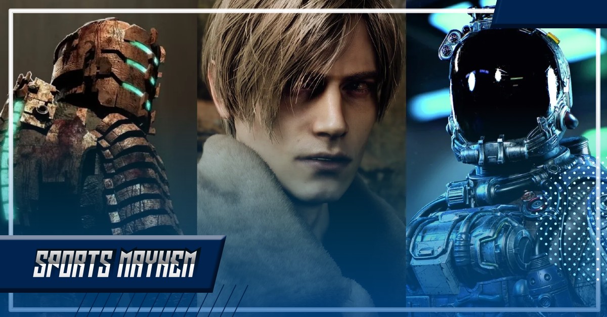 PS5 में अगले साल रिलीज़ होने वाली टॉप 3 गेम्स  