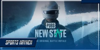 PUBG New State प्रो सीरीज की सभी आमंत्रित 16 टीमों का हुआ खुलासा  