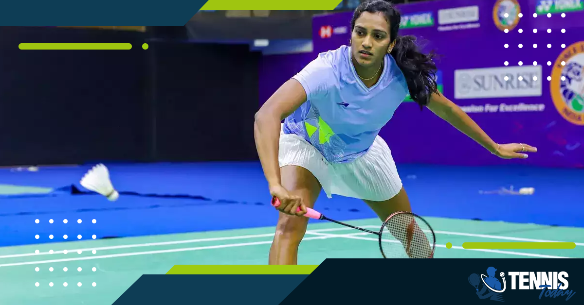 Badminton Exercise : अच्छी सहनशक्ति बैडमिंटन के खेल के प्रमुख पहलुओं में से एक है  