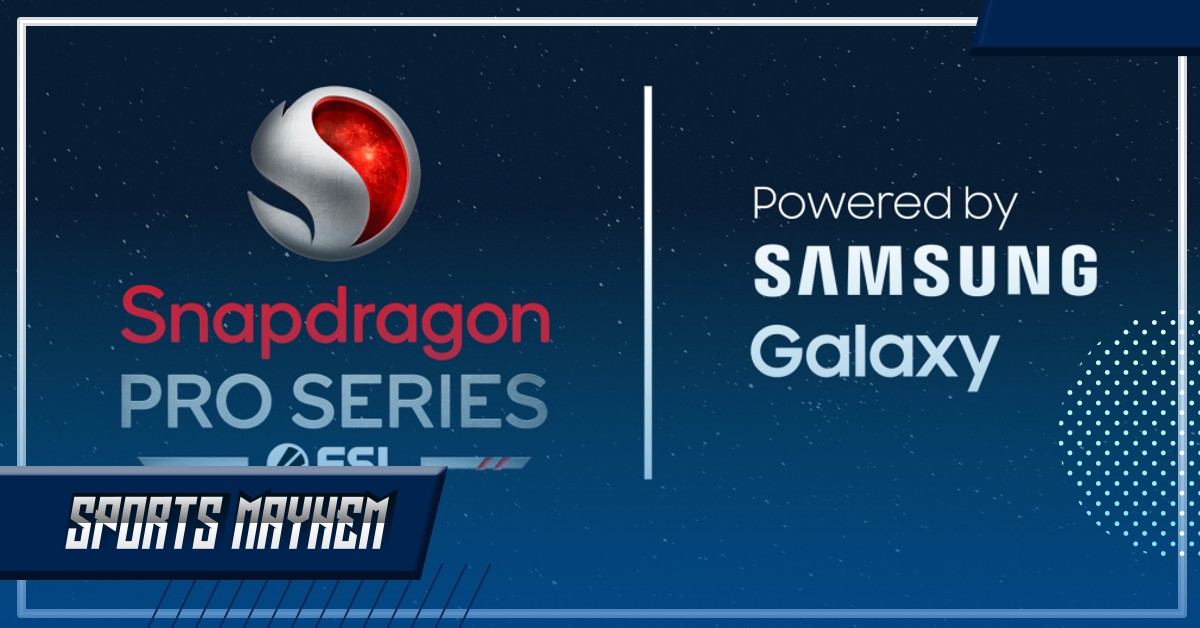 Snapdragon मास्टर्स ब्रॉल स्टार्स 2023 की पूरी जानकारी  