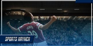 सर्वश्रेष्ठ Offline sports मोबाइल गेम्स  