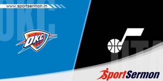 OKC Thunder vs. Utah Jazz: Prediction (Feb 6, 2024)  