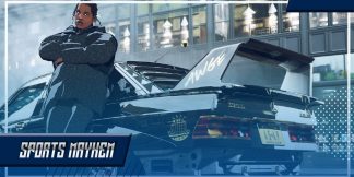 2023 में खेलने के लिए सबसे सर्वश्रेष्ठ Racing Games  