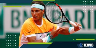 तीन कारण जिसकी वजह से Rafael Nadal ने Miami Open छोड़ा  