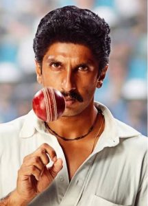 Sports Day Special: Actors who aced sports person on screen  