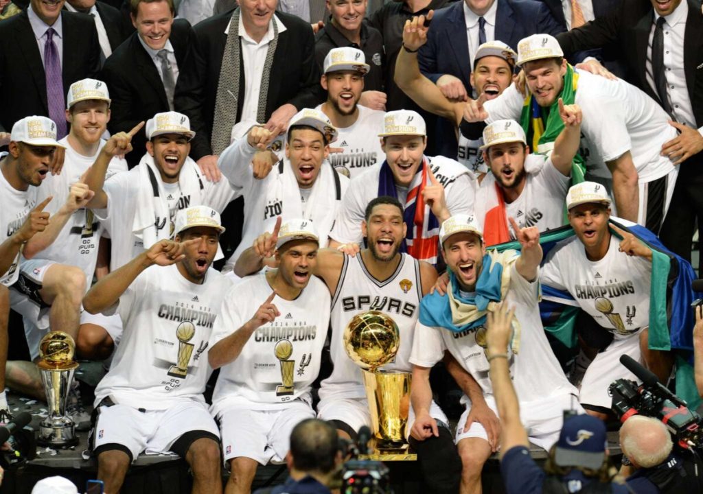 Listing The Top 12 Biggest NBA Fines Ever  