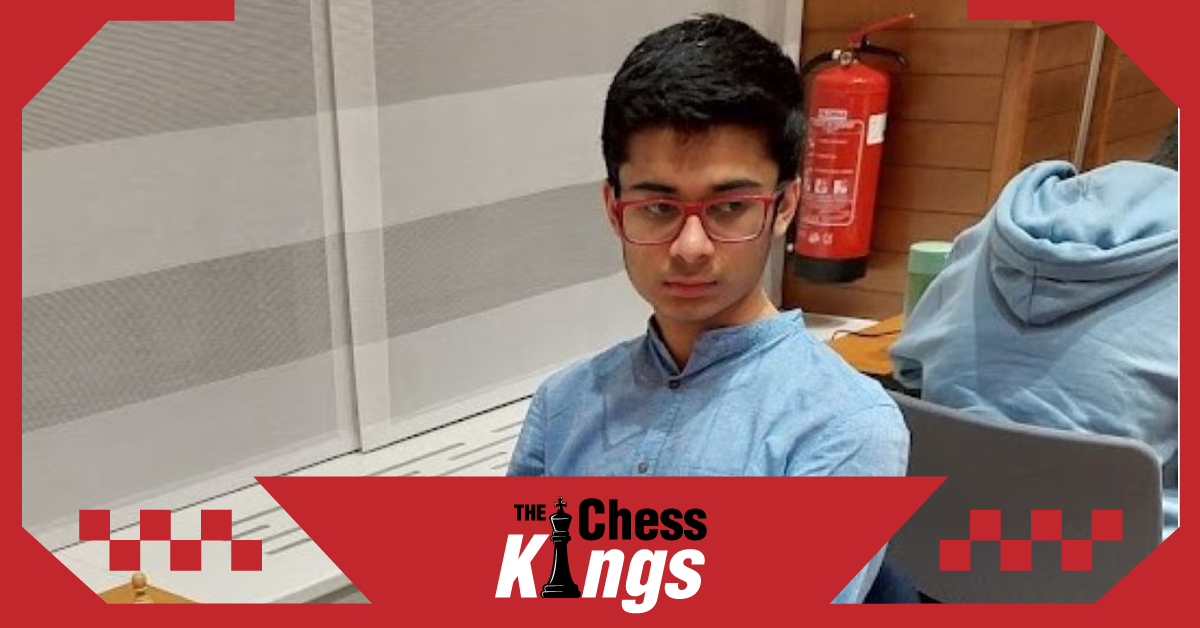 लियोन परफेक्ट 9/9 स्कोर के साथ जीत सकते है 27वें हिट ओपन 2023  