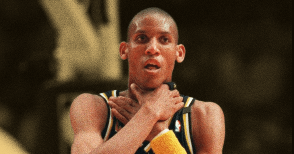 20 NBA's All-Time Best Free Throw Shooters  