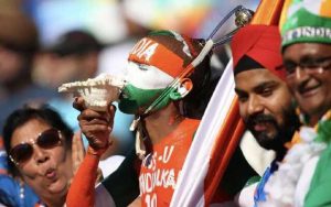 Is cricket a religion in India? Decoding cricket in India  