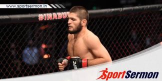 8 Unknown Facts about Khabib Nurmagomedov  