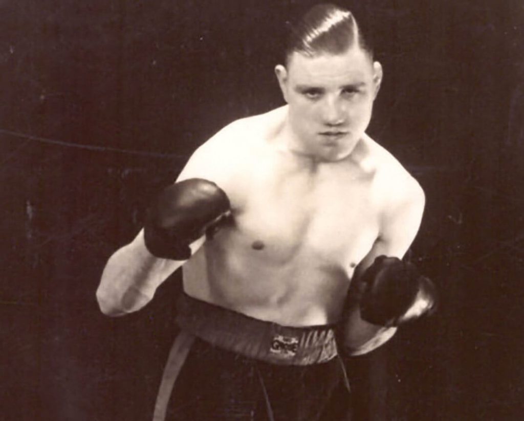 10 Iconic Boxing Records That Will Never Be Broken  