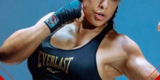 Maricela Cornejo: चैंपियन खिताब, आयु, रिकॉर्ड और आँकड़े  