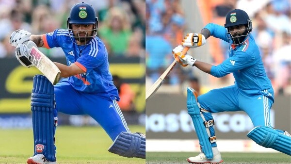 List Of Batsmen Who Can’t Bowl And Bowlers Who Can’t Bat  