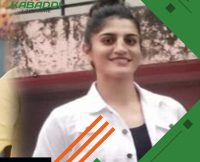 पुष्पा राणा के नेतृत्व में हिमाचल की टीम कर रही प्रदर्शन, पिछली बार दिलाया था ख़िताब  