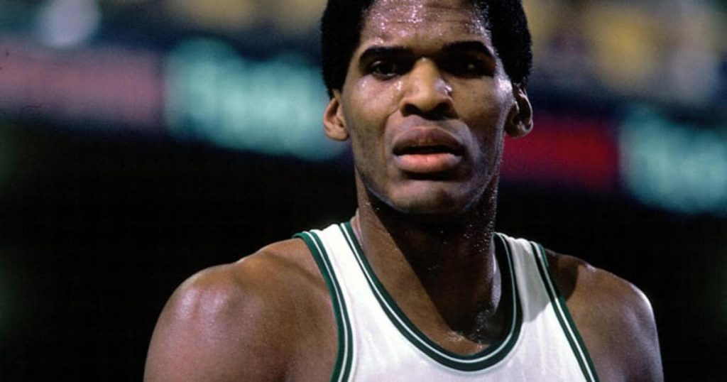 List of NBA Players Who Have Won 4 Championship Rings  