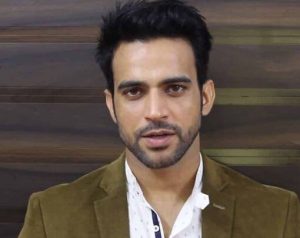 National Sports Day: Celebs on value of sports in schools  