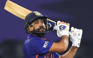 5 Indian batsmen with most ducks in international cricket  