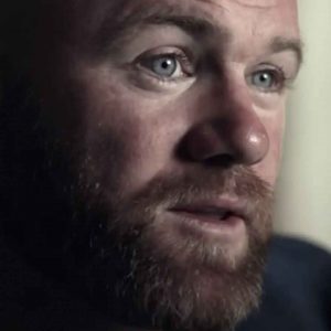 Stream the top-rated Football docu-series available on OTT  