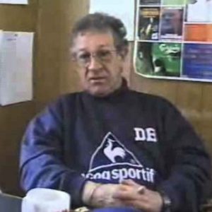 Stream the top-rated Football docu-series available on OTT  